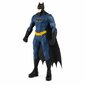 Figuuri Batman, 15 cm цена и информация | Poiste mänguasjad | kaup24.ee