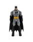 Figuuri Batman, 15 cm цена и информация | Poiste mänguasjad | kaup24.ee