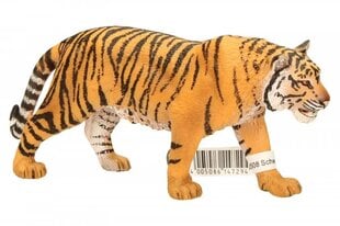 Тигр цена и информация | Игрушки для мальчиков | kaup24.ee