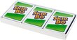 Kaardimängud Mattel Skip Bo, DE hind ja info | Lauamängud ja mõistatused | kaup24.ee
