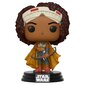 POP figuur Skywalker Jannah Star Wars hind ja info | Poiste mänguasjad | kaup24.ee