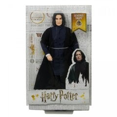 Harry Potteri kuju Severus Snape hind ja info | Poiste mänguasjad | kaup24.ee