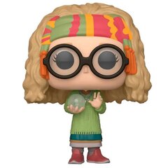 Figuuri Funko POP, Harry Potter Sybill Trelawney hind ja info | Fännitooted mänguritele | kaup24.ee