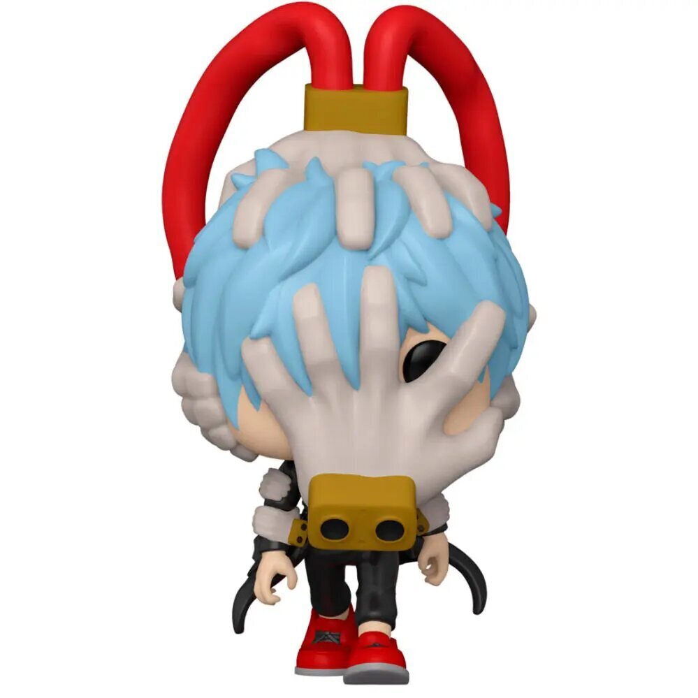 Funko Pop! Animation: My Hero Academia - Tomura Shigaraki #1149 цена и информация | Fännitooted mänguritele | kaup24.ee