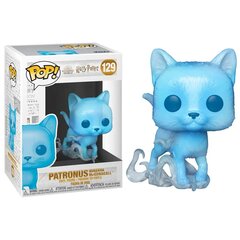 Figuuri Funko POPHarry Potter Patroon McGonagall hind ja info | Fännitooted mänguritele | kaup24.ee