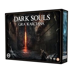 Lauamäng Dark Souls, EST hind ja info | Lauamängud ja mõistatused | kaup24.ee