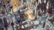 SpellForce 3 tugevdatud Xbox One mäng hind ja info | Arvutimängud, konsoolimängud | kaup24.ee