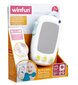 Mängutelefon Winfun Smily Play hind ja info | Tüdrukute mänguasjad | kaup24.ee