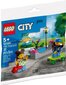 30588 LEGO® City laste mänguväljak hind ja info | Klotsid ja konstruktorid | kaup24.ee