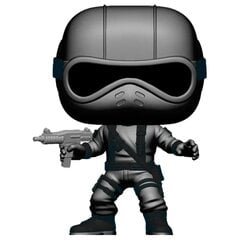 Joonis G.I. Joe Funk POP Snake Eyes hind ja info | Fännitooted mänguritele | kaup24.ee