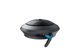 Reolink FE-P 6MP 360° panoraamkaamera siseruumidesse koos sisseehitatud sireeni ja kahesuunalise heliga hind ja info | Valvekaamerad | kaup24.ee