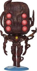 Funko – Marvel: The Eternals Arishem 10 POP! hind ja info | Fännitooted mänguritele | kaup24.ee