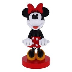 Disney Minnie Mouse hind ja info | Fännitooted mänguritele | kaup24.ee