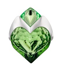 Tualettvesi Thierry Mugler Aura EDT naistele 30 ml hind ja info | Naiste parfüümid | kaup24.ee