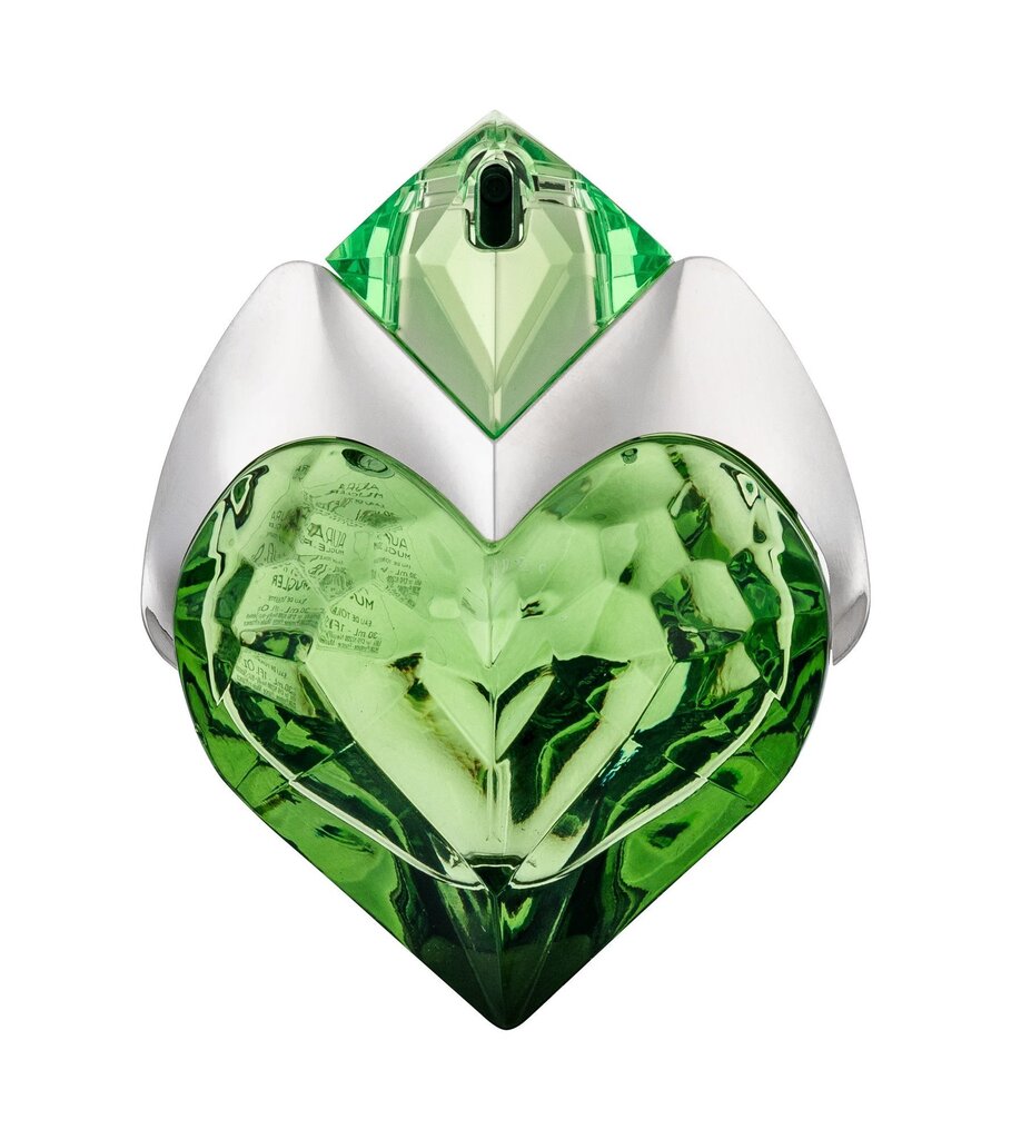 Tualettvesi Thierry Mugler Aura EDT naistele 30 ml hind ja info | Naiste parfüümid | kaup24.ee