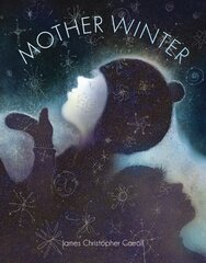 Mother Winter hind ja info | Luule | kaup24.ee