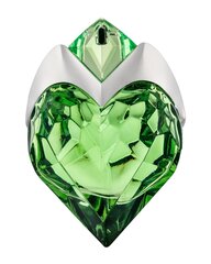 Tualettvesi Thierry Mugler Aura EDT naistele 90 ml цена и информация | Женские духи | kaup24.ee