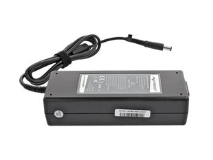 Laadija sülearvutile 19.5v 6.15a (7.4 x 5.0 pin) 120 W HP, Compaq hind ja info | Sülearvutite laadijad | kaup24.ee