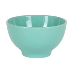 Чаша, зеленая (700 мл) цена и информация | Посуда, тарелки, обеденные сервизы | kaup24.ee