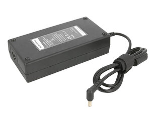 Laadija sülearvutile 19.5v 10.23a (6.5 x 4.4 pin) 200 W Sony цена и информация | Зарядные устройства для ноутбуков | kaup24.ee