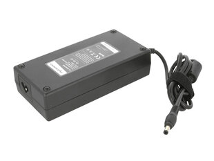 Laadija sülearvutile 19.5v 7.7a (5.5 x 2.5) 150 W Asus цена и информация | Зарядные устройства для ноутбуков | kaup24.ee