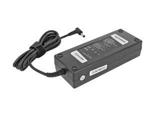 Laadija sülearvutile 19.5v 7.7a (6.0 x 3.7) 150 W Asus hind ja info | Sülearvutite laadijad | kaup24.ee