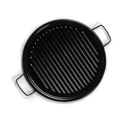 Vaello grillpann, 36 cm цена и информация | Cковородки | kaup24.ee