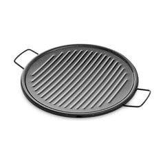 Vaello grillpann, 36 cm hind ja info | Pannid | kaup24.ee