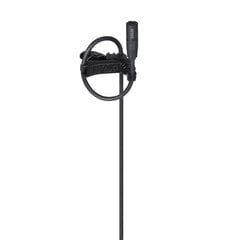 Audio Technica BP899 Black hind ja info | Mikrofonid | kaup24.ee