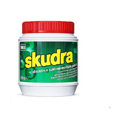 Abrasiivne pasta Skudra, "Ant", 350 g цена и информация | Очистители | kaup24.ee