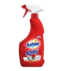 Universaalne puhastusvahend Kalyon Multi Cleaner Aspirex, 750ml цена и информация | Очистители | kaup24.ee