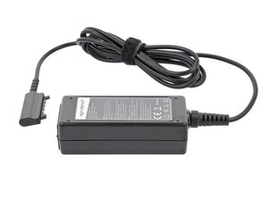 Laadija 10.5v 2.9a (multipin) 30 W Tablet Sony hind ja info | Sülearvutite laadijad | kaup24.ee