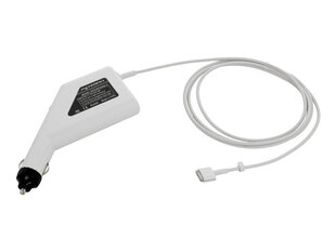 autolaadija 20v 4.25a (magsafe 2) 85W Apple цена и информация | Зарядные устройства для ноутбуков  | kaup24.ee