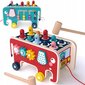 Interaktiivne mänguasi lastele "Elevant" цена и информация | Arendavad mänguasjad | kaup24.ee