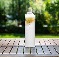 Joogipudel Vinsun, 1000ml цена и информация | Фляги для воды | kaup24.ee