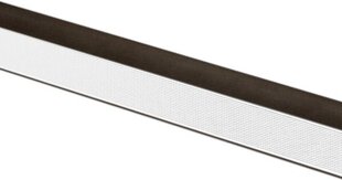 Samsung Vg-Scfbs8Bw Soundbar hind ja info | Teleri seinakinnitused ja hoidjad | kaup24.ee