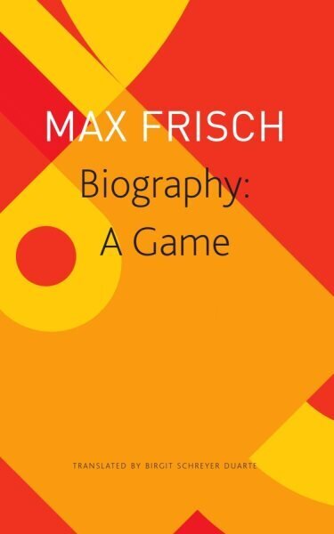 Biography - A Game: A Game hind ja info | Ajalooraamatud | kaup24.ee