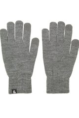 Перчатки  Jack Jones 168221 цена и информация | Мужские шарфы, шапки, перчатки | kaup24.ee