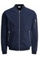 Meeste jope Jack&Jones 12173990, sinine цена и информация | Meeste joped | kaup24.ee