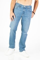 Джинсы MAVI 0037884470-32/32 цена и информация | Мужские джинсы | kaup24.ee