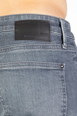 Джинсы MAVI 0042283791-31/32, серые цена и информация | Мужские джинсы | kaup24.ee
