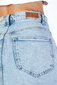 Naiste teksaseelik Pantamo 5430150107-M, sinine hind ja info | Seelikud | kaup24.ee