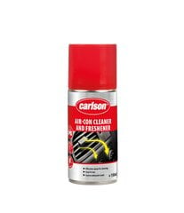 Palsami puhastus- ja maitsesprei Carlson, 150 ml hind ja info | Autokeemia | kaup24.ee