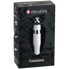 Mystim - Casanova hind ja info | Vibraatorid | kaup24.ee