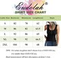 Pluus naistele Eudolah, roheline hind ja info | Naiste pluusid, särgid | kaup24.ee