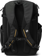 Рюкзак для компьютера Rode, черный цвет цена и информация | Рюкзаки и сумки | kaup24.ee