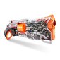 Mängupüstol X-Shot Lock Gun, 36606 hind ja info | Poiste mänguasjad | kaup24.ee