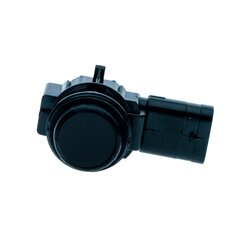 Parkimisandur PDC andur OEM BMW F20 F21 F30 F31 F32 F34 F80 F82 hind ja info | Parkimisabi süsteemid | kaup24.ee