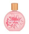 Tualettvesi naistele Desigual Fresh Bloom EDT 100 ml