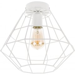 Laelamp TK Lighting Diamond 2295 hind ja info | Laelambid | kaup24.ee